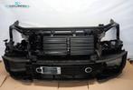Range Rover Sport L494 Voorfront koelerpakket radiateur, Ophalen, -, -, Bumper