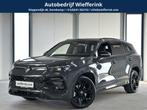 Volkswagen Tayron 1.5 eHybrid R-Line Edition | Pano | Black, 12 maanden, 4 cilinders, 1848 kg, Adaptive Cruise Control