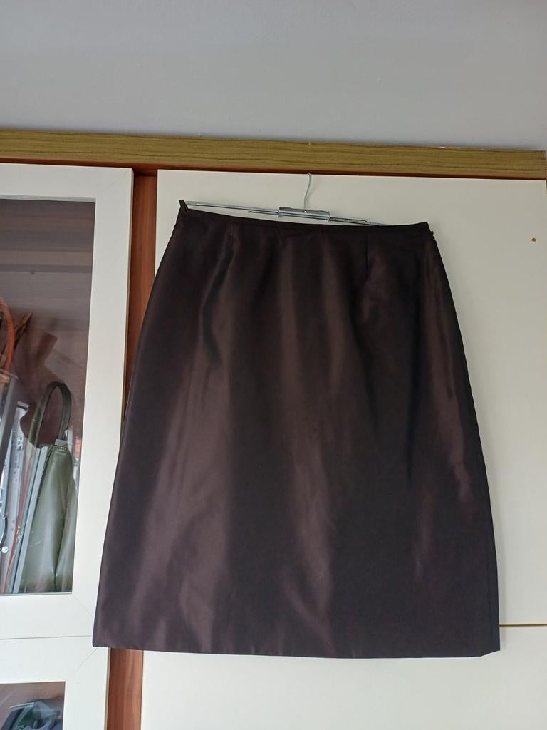 LAUREL ROK. NIEUW, Kleding | Dames, Maat 38/40 (M), Zwart, Nieuw, Ophalen of Verzenden