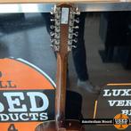 Maton CW80/12 Akoestische Gitaar (12-Snarig), Flex Ltd., Gebruikt, https://flex.com/contact-us, Nobelstraat 10, 5807 GA Oostrum LB, Limburg, Nederland