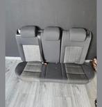 Gratis achterbank, Auto-onderdelen, Interieur en Bekleding, Ophalen