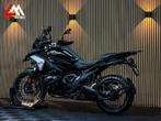 BMW R 1300 GS - 2025 - Garantie tot 2028 - Nieuwstaat, 2 cilinders, Bedrijf, Onbekend, Meer dan 35 kW