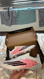 Lamine yamal f50 elite, Maat XS of kleiner, Ophalen of Verzenden, Zo goed als nieuw, Schoenen