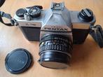 Spiegelreflex camera analoog, Ophalen, Spiegelreflex, Pentax