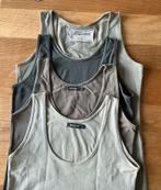 Moscow tops Maat S, Overige kleuren, Ophalen of Verzenden, Zo goed als nieuw, Maat 36 (S)