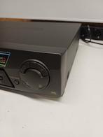 Panasonic NV-SJ206 VHS videorecorder - Goede staat, Ophalen of Verzenden