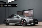 Audi RS7 Sportback 4.0 TFSI V8 Quattro 600PK | ACC | Keramis, Auto's, Audi, Automaat, Gebruikt, Adaptive Cruise Control, Met garantie (alle)