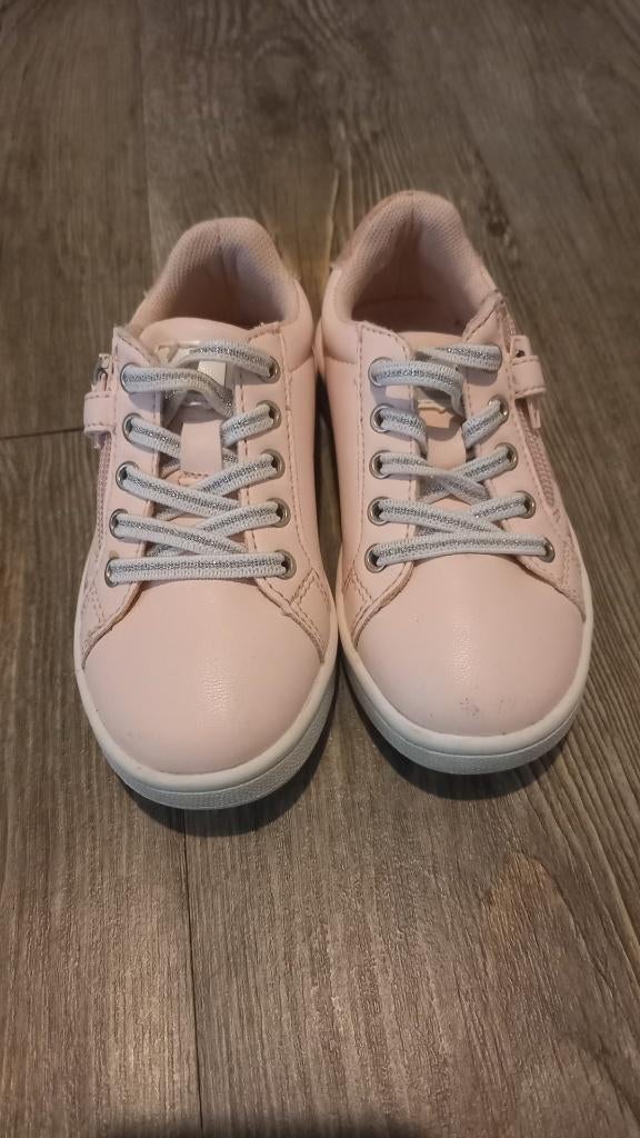 schoenen maat 25, Bluebox, Meisje, Schoenen, Ophalen of Verzenden