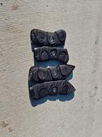 Trailerbeschermers harrys horse, Ophalen of Verzenden