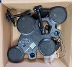 Sheffield Elektronisch Drumstel - Compact en Compleet, Muziek en Instrumenten, Drumstellen en Slagwerk, Ophalen of Verzenden, Zo goed als nieuw