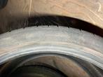 2X 295-35-23 ZOMER BANDEN HANKOOK 4MM RS Q8 G KLASSE, Ophalen, Gebruikt, 295 mm, Overige maten