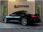 Audi A6 Limousine 50 TFSI e quattro 3x S-LINE |PANO|MATRIXLE, Automaat, Gebruikt, Euro 6, 4 cilinders