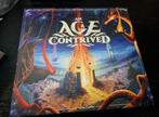 An Age Contrived: Kickstarter Edition, Ophalen of Verzenden, Nieuw