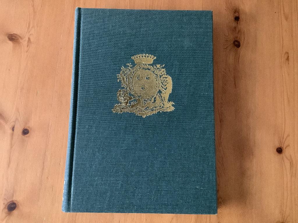 Charles Dickens/Michael Slater/Suzannet Collection, Antiek en Kunst, Antiek | Boeken en Bijbels, Verzenden, Charles Dickens