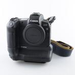 Canon EOS R Body occasion | Zeer nette staat, Canon, Zo goed als nieuw, Support@canon.com, 30-2, Shimomaruko 3-chome, Ohta-ku
Tokyo 146-8501
Japan