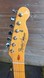 Fender Bullet stratocaster H-1 USA 1982, Muziek en Instrumenten, Snaarinstrumenten | Gitaren | Elektrisch, Ophalen of Verzenden