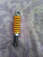 Nieuwe schokbrekee pitbike, Ophalen of Verzenden