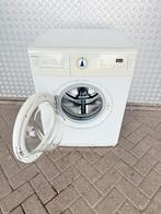 Privileg Sensation 9415 Wasmachine, Witgoed en Apparatuur, Ophalen of Verzenden, Zo goed als nieuw