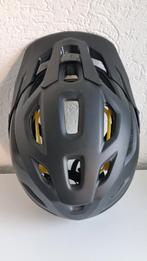 Bontrager Rally MIPS NTA 8776 Speed Pedelec Fietshelm Trek, Gebruikt, M, Ophalen of Verzenden, Bontrager