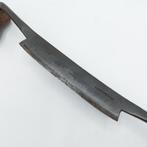 Fondu Haalmes (57903-23), Antiek en Kunst, Antiek | Gereedschap en Instrumenten, Ophalen of Verzenden