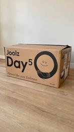 Joolz Day 5 Sandy Taupe Kinderwagen - Complete Set, Kinderen en Baby's, Kinderwagens en Combinaties, Ophalen, Nieuw, Combiwagen
