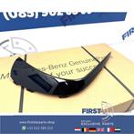 W236 CLE AMG LINE VOORBUMPER AERO SPLITTER A2368852502 LINKS