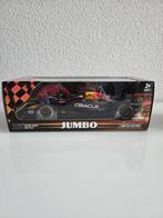 Max Verstappen Red Bull Racing RB19-2023 schaalmodel, Ophalen of Verzenden, Nieuw, Auto, Overige merken