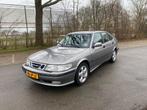 SAAB 9-3 2.0 TURBO S BUSINESS EDITION BJ 2002, Auto's, Particulier, Te koop