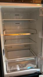 Samsung Koel- vriescombinatie  - Weinig gebruikt, 6 jaar oud, Witgoed en Apparatuur, Koelkasten en IJskasten, Ophalen, Gebruikt