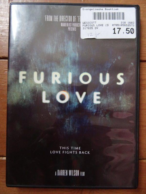 dvd christelijk divers -- 16 stuks, Ophalen of Verzenden, Gebruikt, Overige genres