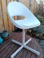 Kinder draai bureau stoel in hoogte verstelbaar  /NIEUW !!!., Ophalen, Nieuw