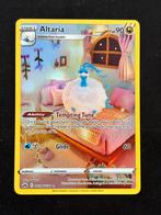 Altaria - Crown Zenith GG19/GG70, Ophalen of Verzenden, Zo goed als nieuw