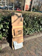 Cabrinha Ace kiteboard 2025 145cm NIEUW IN DOOS, Kunststof, Minder dan 30 cm, Rond, Ophalen of Verzenden