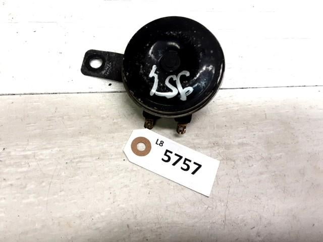 CBR900 2002 - 2003 Honda Claxon D1-48314