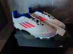 Adidas F50 voetbalschoenen 37 ⅓ - nieuw, Ophalen of Verzenden, Nieuw, Schoenen