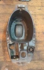 Skr Buddybak 125cc, Motoren, Ophalen of Verzenden