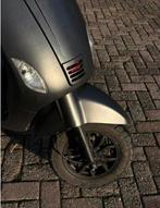 La Souris scooter - opknapper, Ophalen of Verzenden, Overige merken