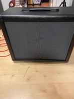 Harley Benton G112 112 Cabinet – nieuw, Muziek en Instrumenten, Versterkers | Bas en Gitaar, Ophalen of Verzenden, Nieuw, Gitaar