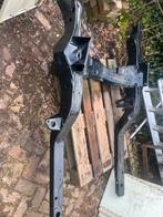 Subframe Camaro/Firebird, Auto-onderdelen, Ophalen, Gebruikt