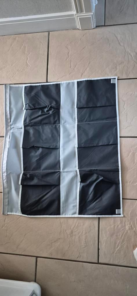 Handige organizer voor caravan of camper, Ophalen, Gebruikt