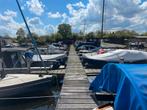 Ligplaats te huur  in Warmond bij de Kagerplassen