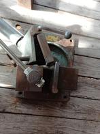 Strippenbuiger, Doe-het-zelf en Verbouw, Gereedschap | Handgereedschap, Ophalen of Verzenden, Gebruikt