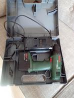 Accuboormachine, Ophalen of Verzenden, Minder dan 400 watt, Boor- en Schroefmachine