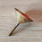 VINTAGE TRECHTERTJE voor b.v PARFUM*POPPENHUIS  TRECHTER, Verzenden, Gebruikt, Toebehoren