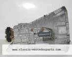Versnellingsbak Handgeschakeld Mercedes E w210 / C w202 benz, Gebruikt, -, Ophalen of Verzenden, -