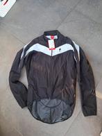 Specialized windstopper nieuw maat xl, Fietsen en Brommers, Fietsaccessoires | Fietskleding, Ophalen of Verzenden, Nieuw, XL, Bovenkleding