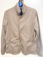 Woolrich zomer jas, Ophalen of Verzenden, Gedragen, Overige maten, Beige