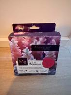 Watertest magnesium Mg nieuw, Ophalen of Verzenden, Zo goed als nieuw