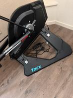 Tacx, Ophalen, Zo goed als nieuw, Overige typen