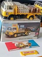 Berliet GAK ... NIEUW, Ophalen of Verzenden, Nieuw, Auto, Norev